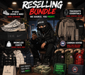 All vendors bundle